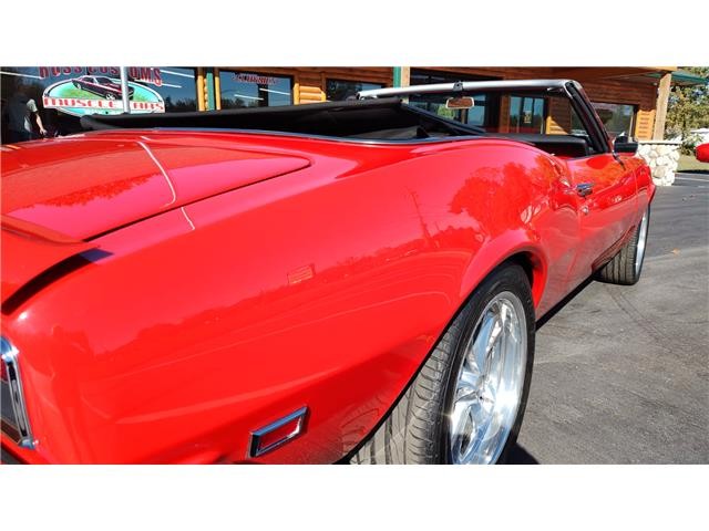 Chevrolet-Camaro-1968-Convertible-37