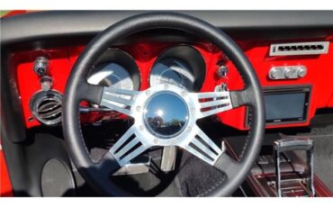 Chevrolet-Camaro-1968-Convertible-38
