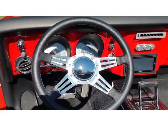 Chevrolet-Camaro-1968-Convertible-38