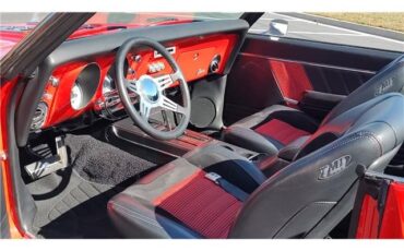 Chevrolet-Camaro-1968-Convertible-39