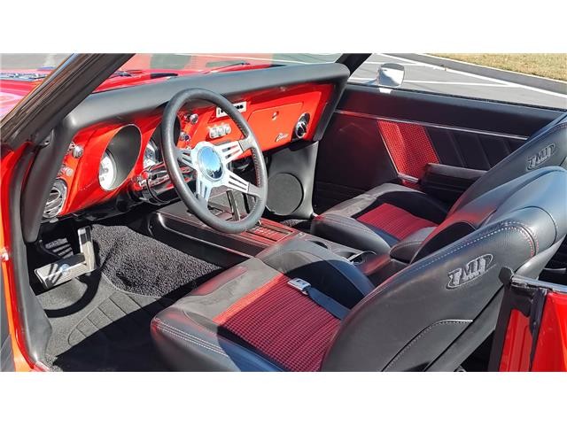 Chevrolet-Camaro-1968-Convertible-39