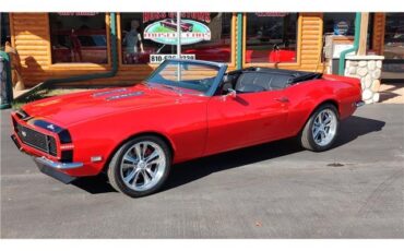 Chevrolet-Camaro-1968-Convertible-5
