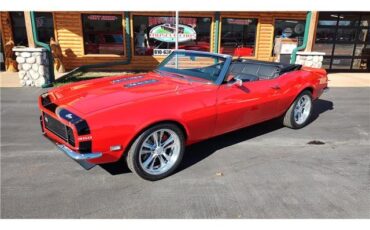 Chevrolet-Camaro-1968-Convertible-6