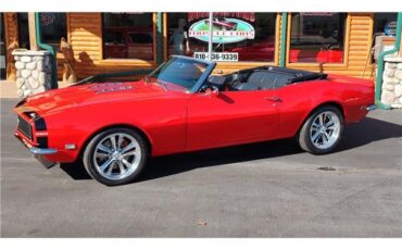 Chevrolet-Camaro-1968-Convertible-7