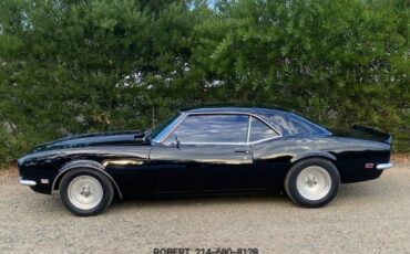 Chevrolet-Camaro-1968-Coupe-1
