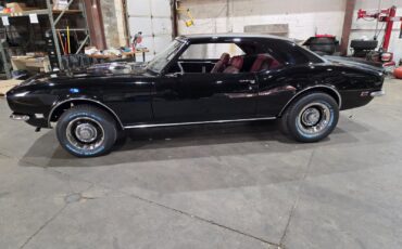 Chevrolet-Camaro-1968-Coupe-1