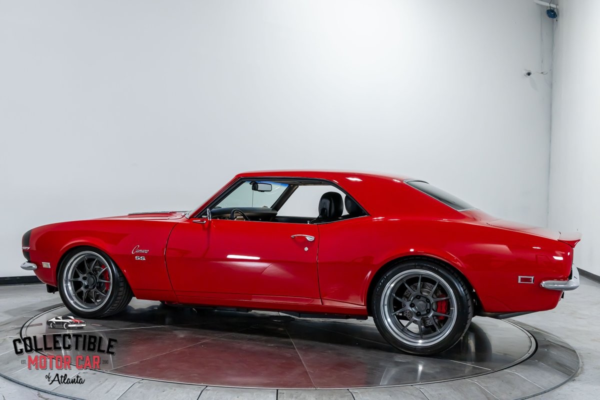Chevrolet-Camaro-1968-Coupe-10