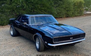 Chevrolet-Camaro-1968-Coupe-10