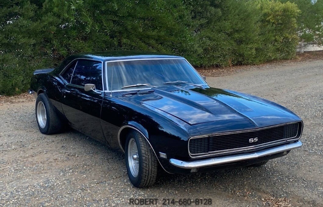 Chevrolet-Camaro-1968-Coupe-10