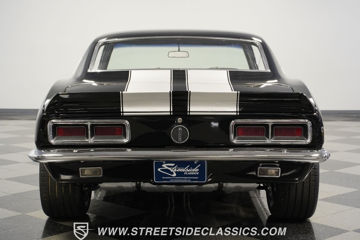 Chevrolet-Camaro-1968-Coupe-10