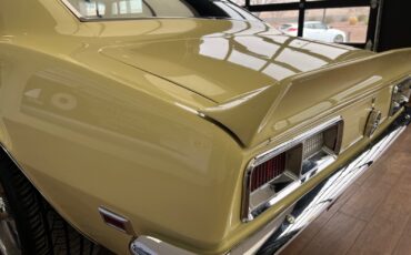 Chevrolet-Camaro-1968-Coupe-11