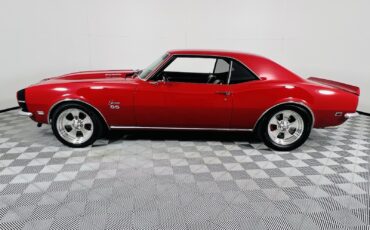 Chevrolet-Camaro-1968-Coupe-11