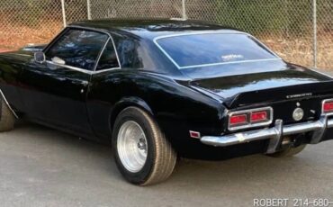Chevrolet-Camaro-1968-Coupe-11