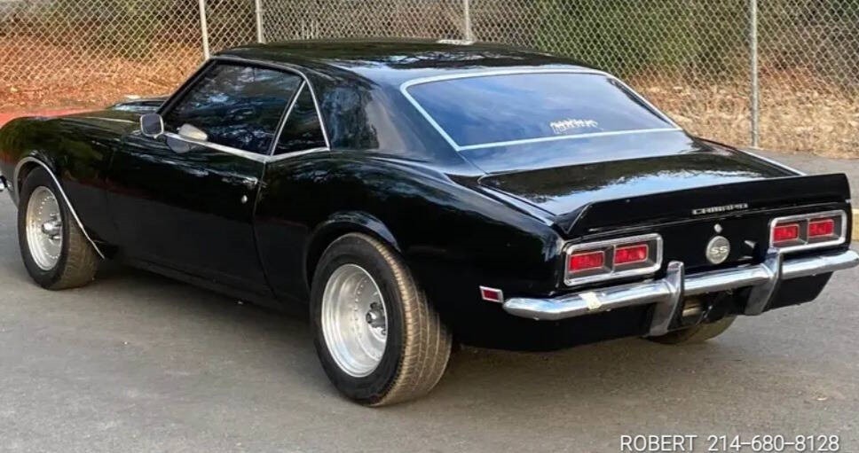 Chevrolet-Camaro-1968-Coupe-11