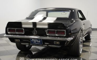 Chevrolet-Camaro-1968-Coupe-11