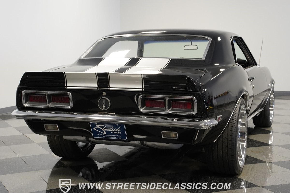 Chevrolet-Camaro-1968-Coupe-11