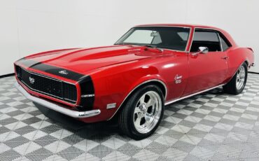 Chevrolet-Camaro-1968-Coupe-12