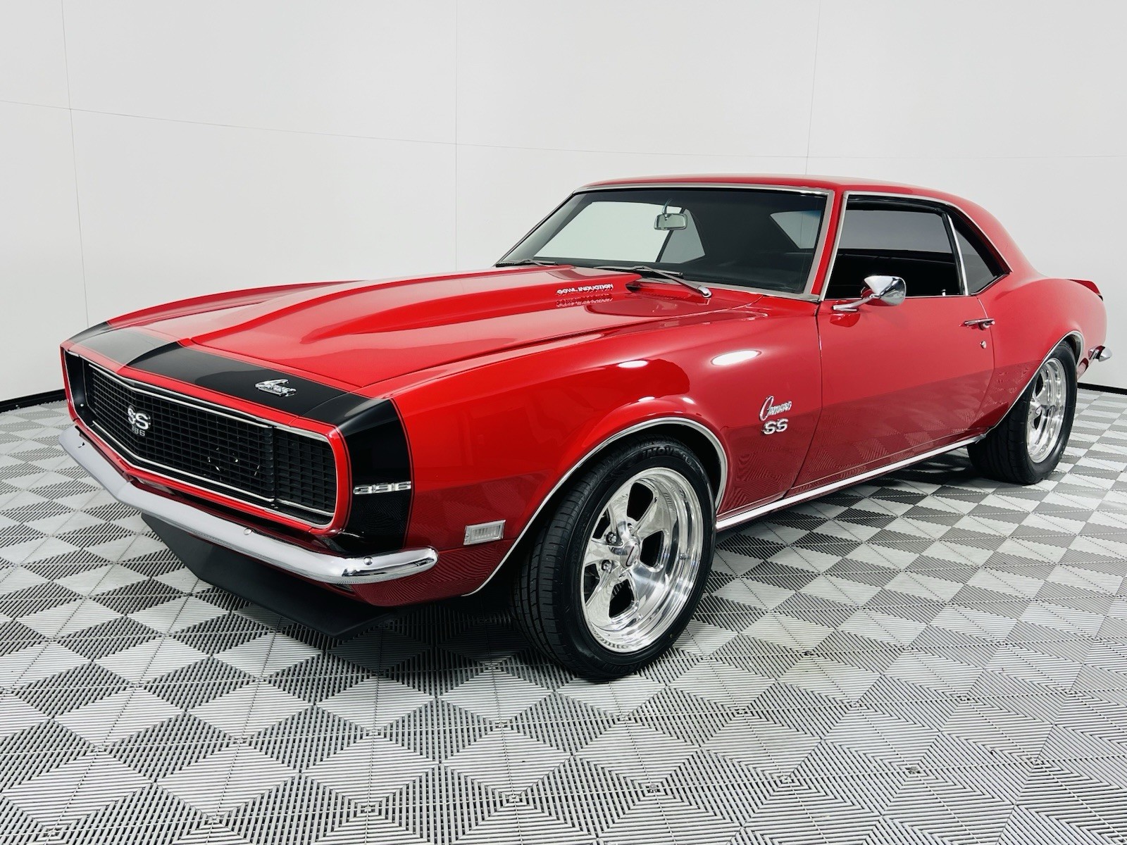 Chevrolet-Camaro-1968-Coupe-12