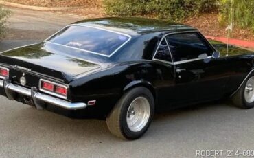 Chevrolet-Camaro-1968-Coupe-12