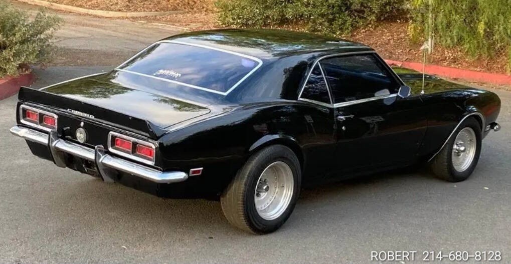 Chevrolet-Camaro-1968-Coupe-12