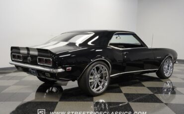 Chevrolet-Camaro-1968-Coupe-12