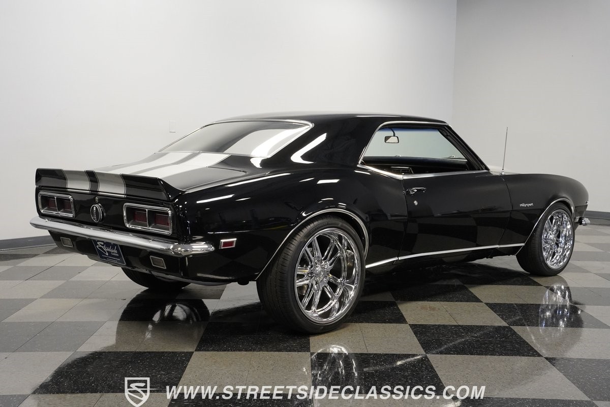 Chevrolet-Camaro-1968-Coupe-12