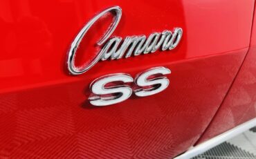 Chevrolet-Camaro-1968-Coupe-13