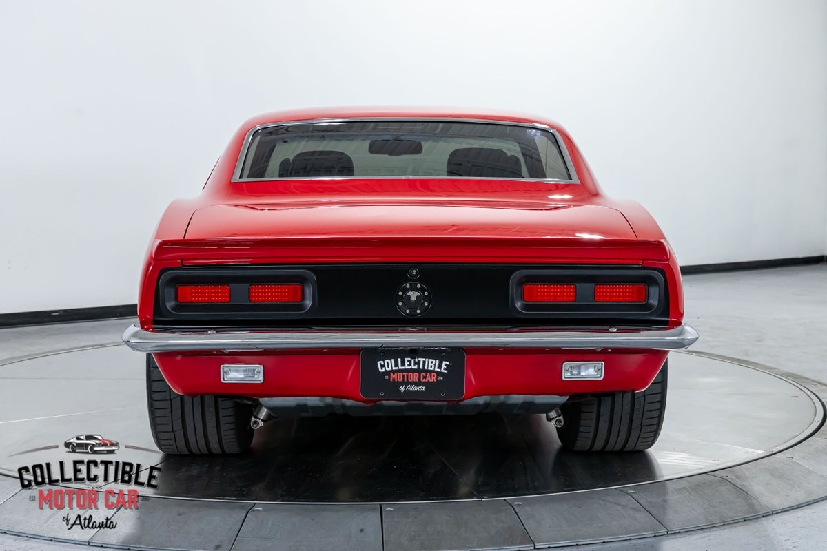 Chevrolet-Camaro-1968-Coupe-13