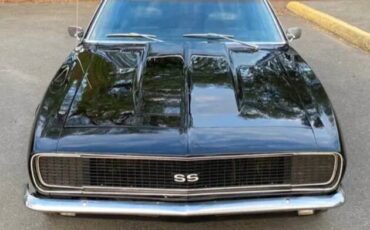 Chevrolet-Camaro-1968-Coupe-13