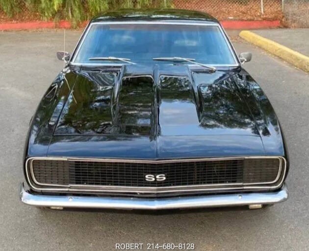 Chevrolet-Camaro-1968-Coupe-13