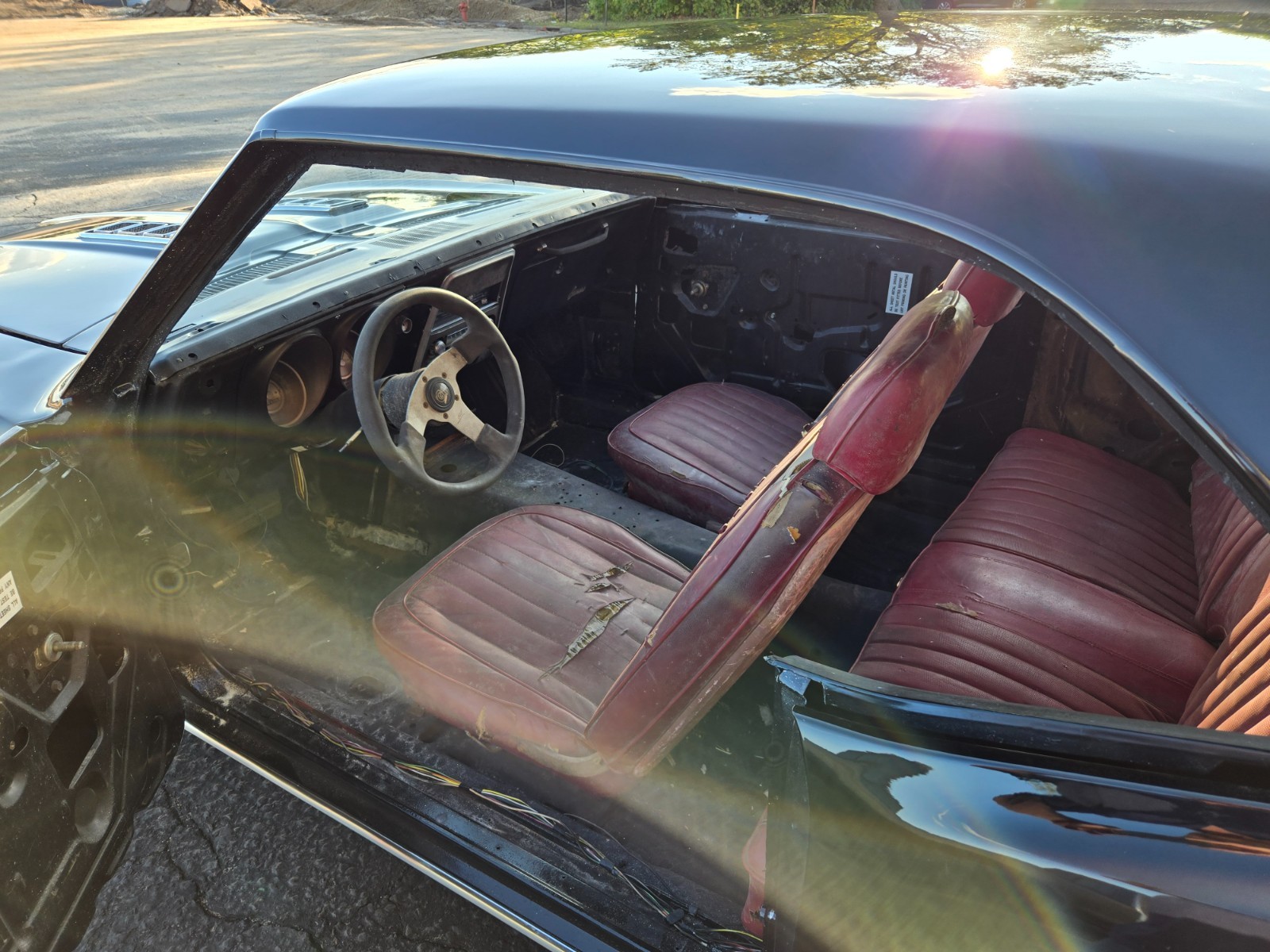 Chevrolet-Camaro-1968-Coupe-13