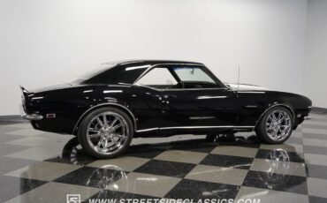 Chevrolet-Camaro-1968-Coupe-13