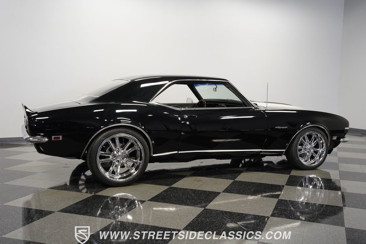 Chevrolet-Camaro-1968-Coupe-13