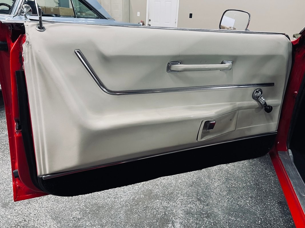 Chevrolet-Camaro-1968-Coupe-13