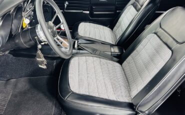 Chevrolet-Camaro-1968-Coupe-14