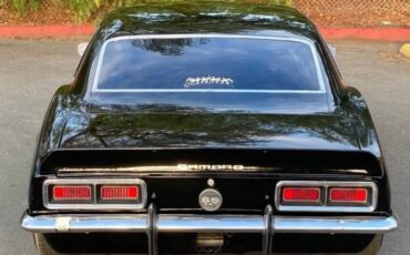 Chevrolet-Camaro-1968-Coupe-14