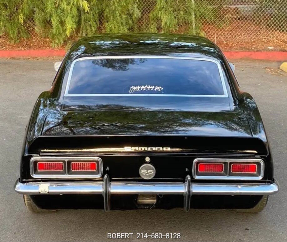 Chevrolet-Camaro-1968-Coupe-14
