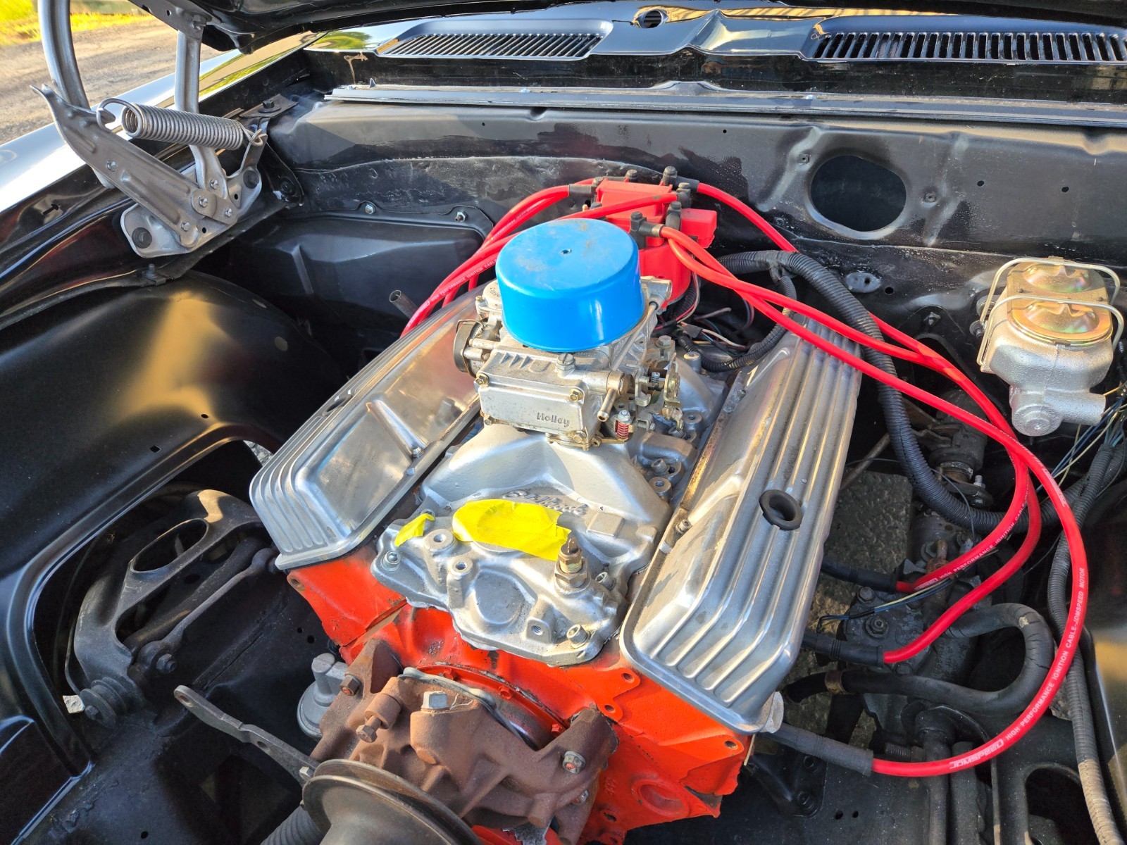 Chevrolet-Camaro-1968-Coupe-14