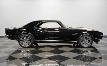 Chevrolet-Camaro-1968-Coupe-14