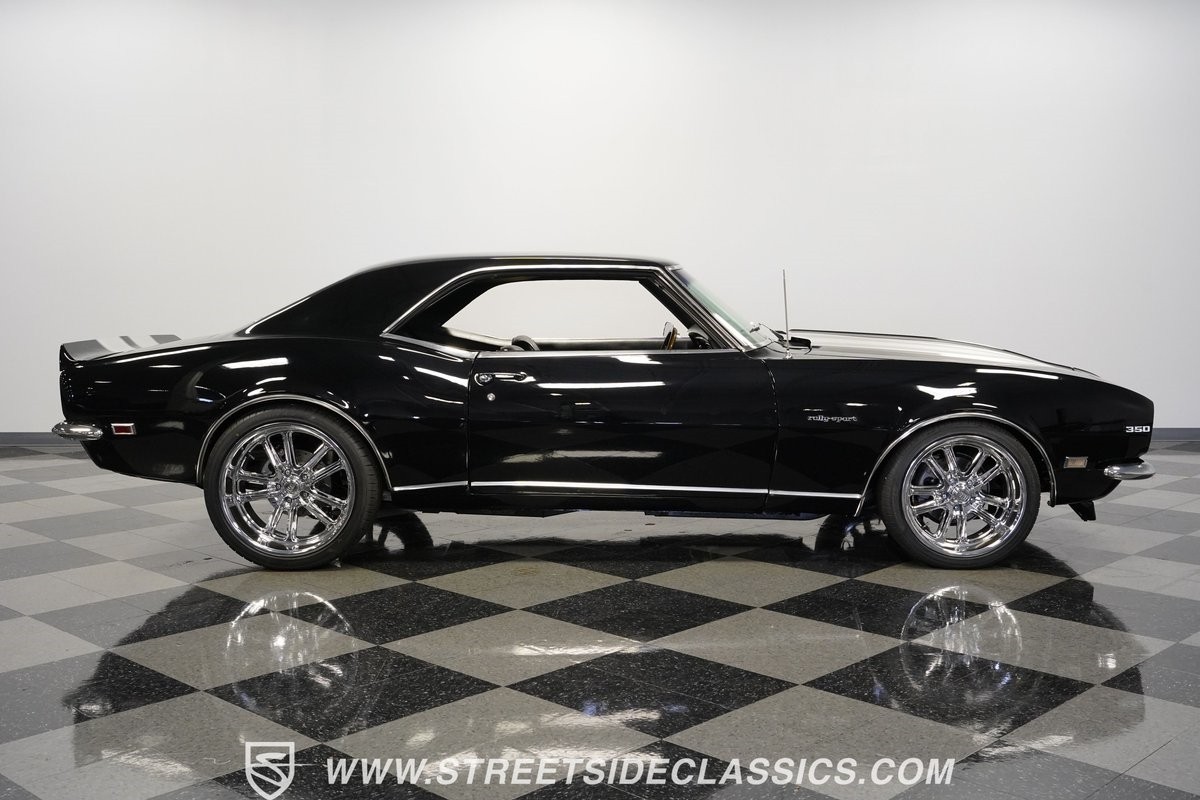 Chevrolet-Camaro-1968-Coupe-14