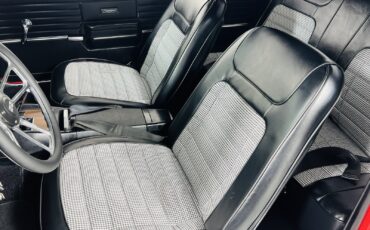 Chevrolet-Camaro-1968-Coupe-15