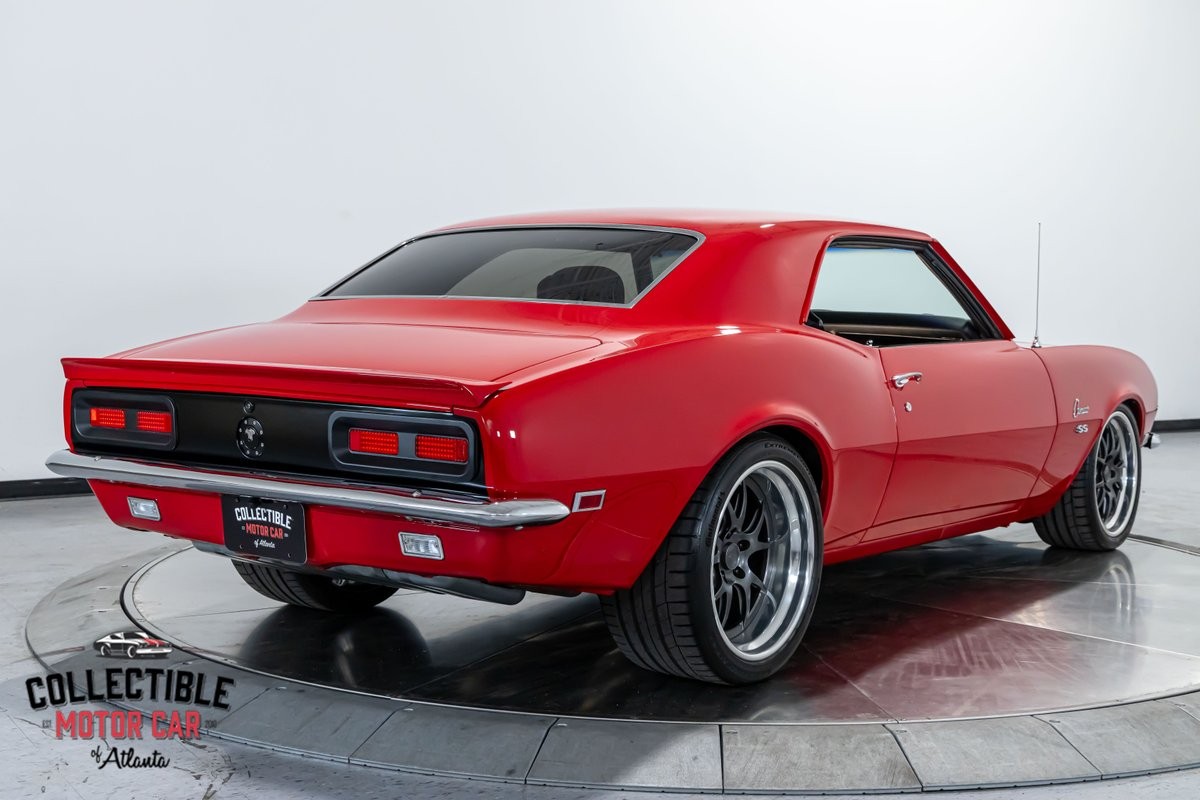 Chevrolet-Camaro-1968-Coupe-15