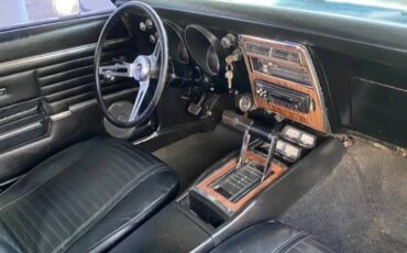 Chevrolet-Camaro-1968-Coupe-15