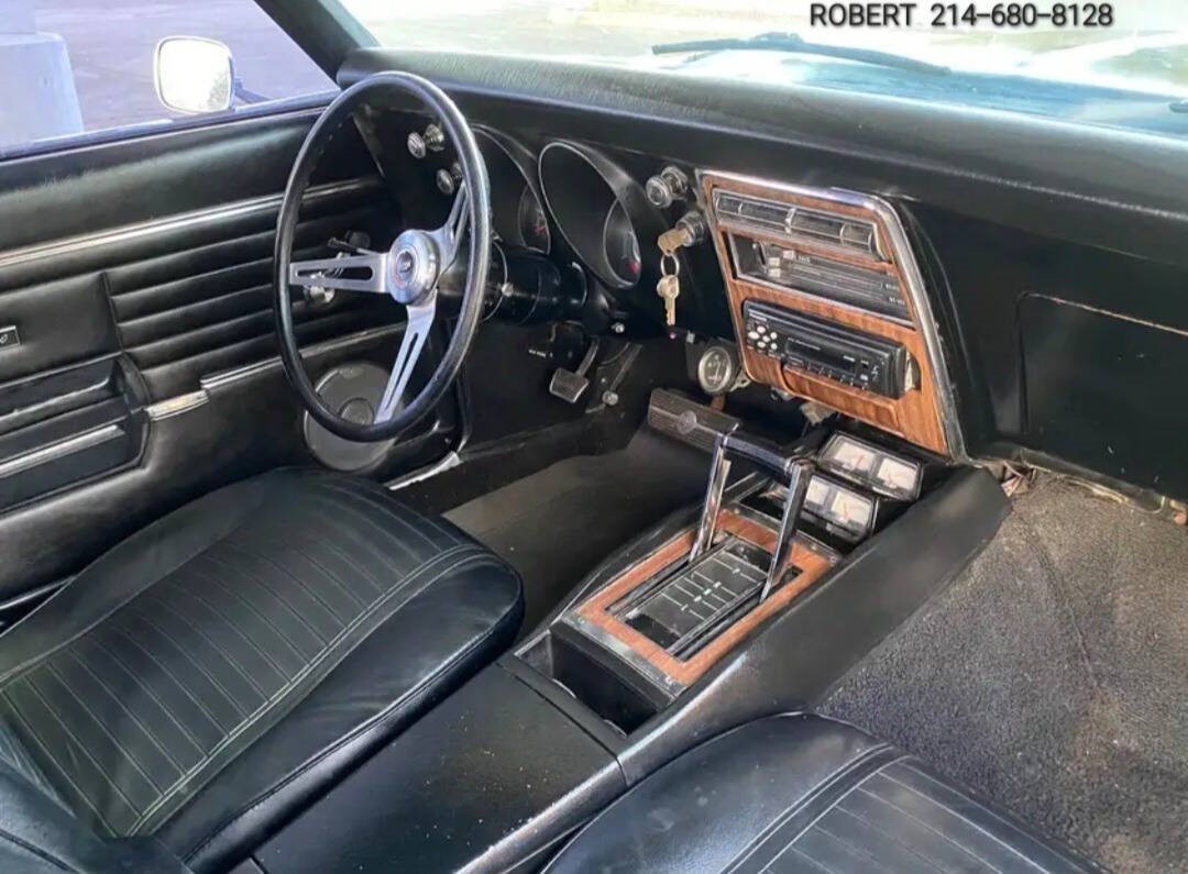 Chevrolet-Camaro-1968-Coupe-15