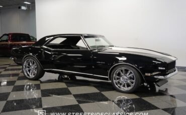 Chevrolet-Camaro-1968-Coupe-15