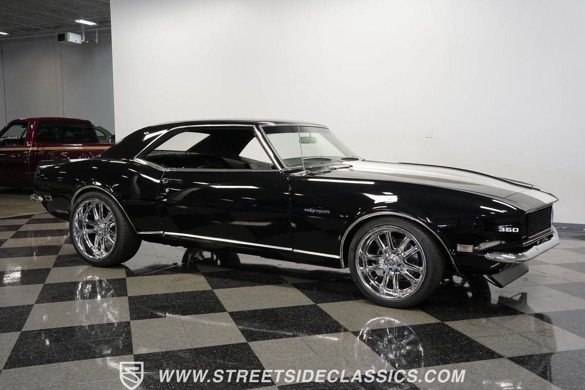 Chevrolet-Camaro-1968-Coupe-15