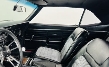 Chevrolet-Camaro-1968-Coupe-16