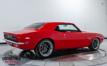Chevrolet-Camaro-1968-Coupe-16