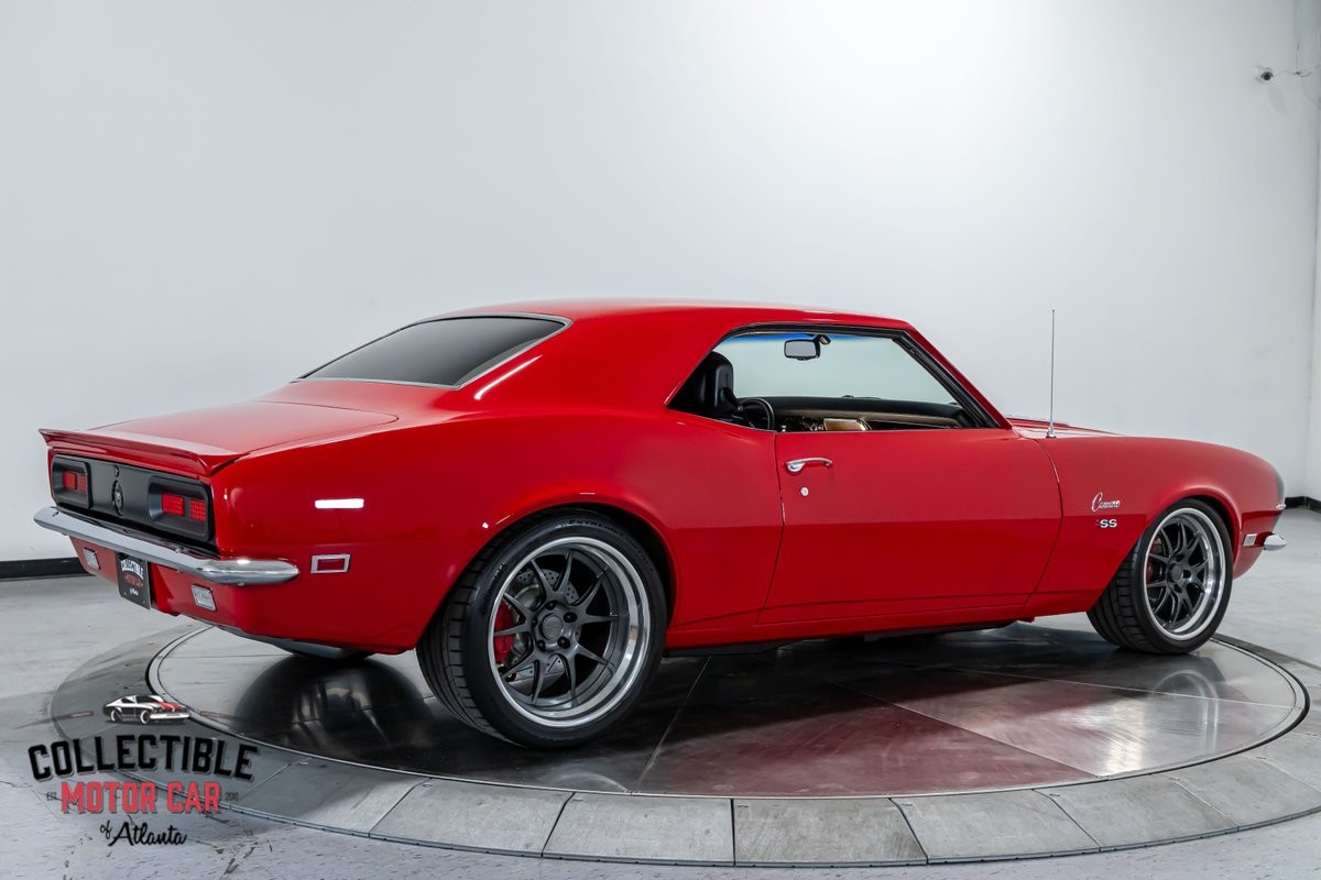 Chevrolet-Camaro-1968-Coupe-16