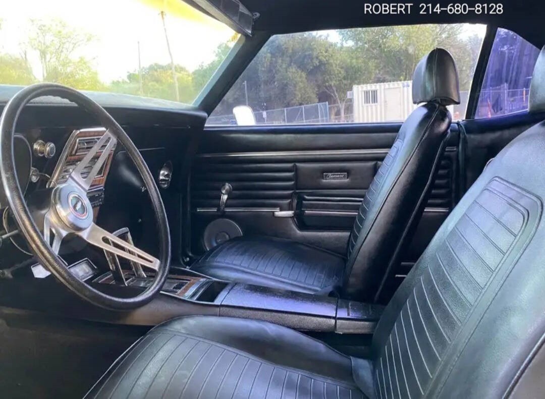 Chevrolet-Camaro-1968-Coupe-16